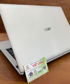 Laptop Cũ Acer Aspire 4752 Core i5 Gen 2