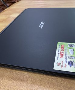 Laptop Cũ Acer Timeline M3-581T Core i5