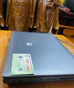 Bán Laptop Cũ Hp Probook 6460b Core i3