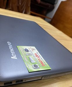 Laptop Cũ Lenovo U510 Core i5