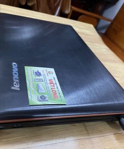 Laptop Cũ Lenovo Ideapad Y570 Core i7