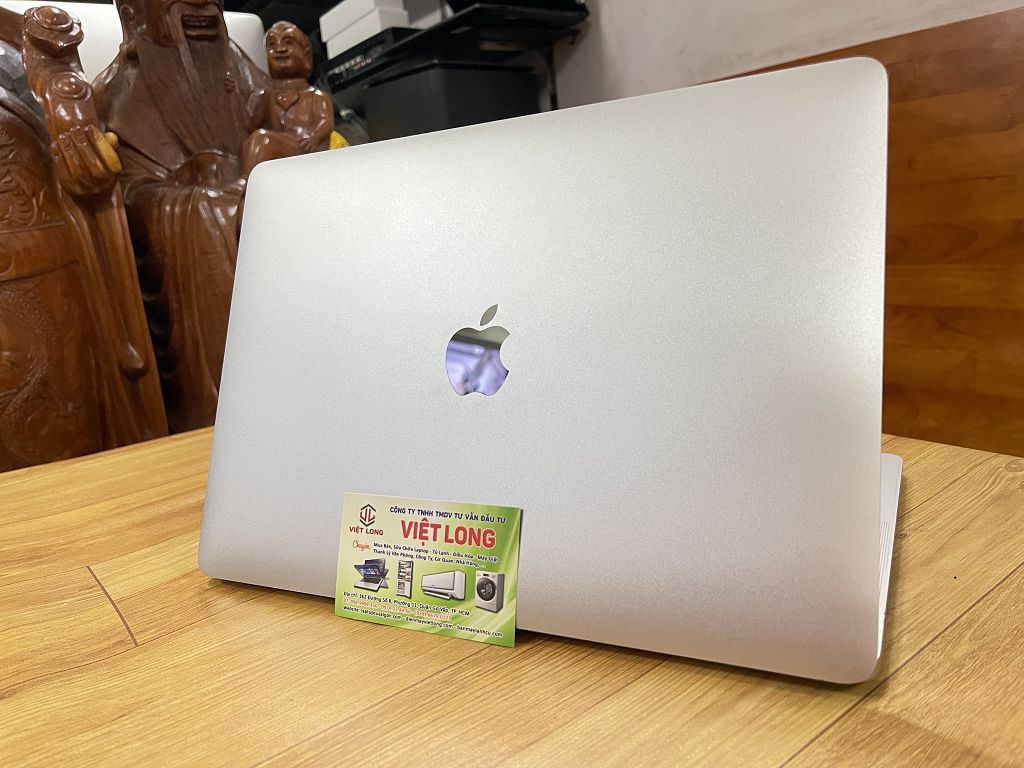 laptop-cu-macbook-pro-2017-sliver (11)