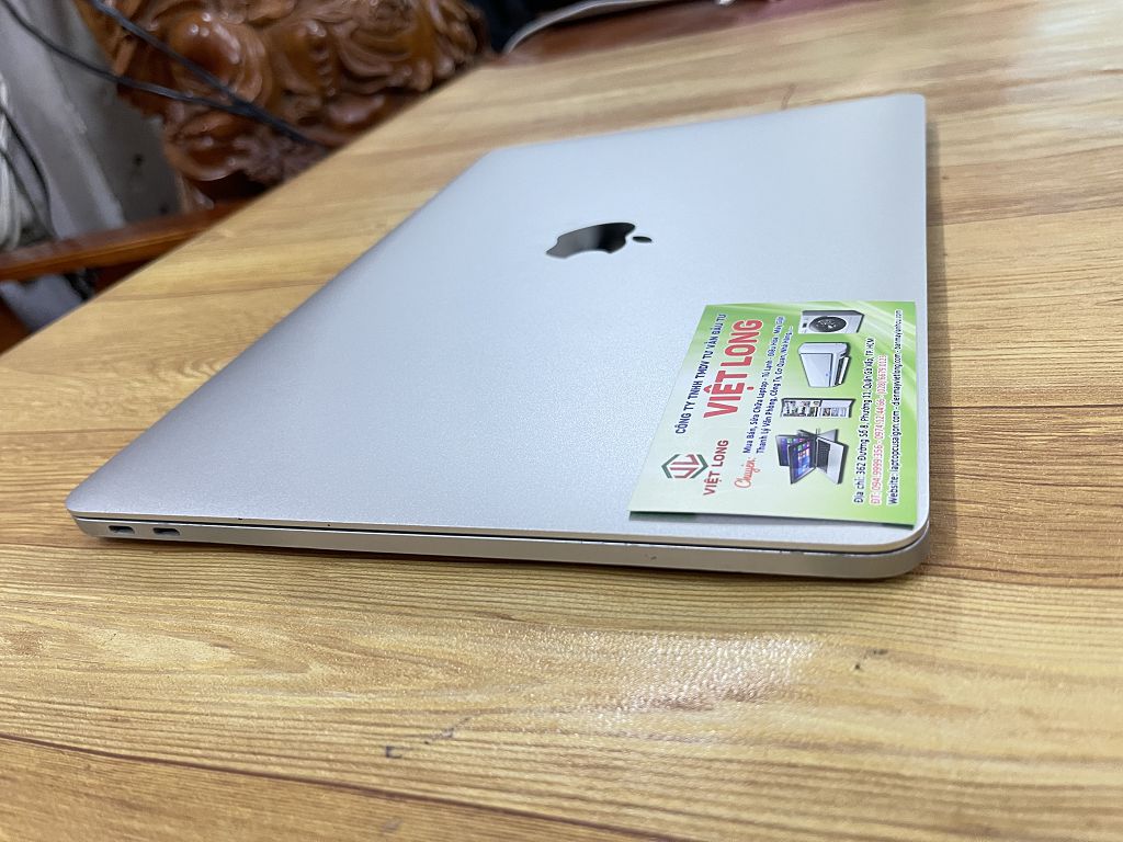 laptop-cu-macbook-pro-2017-sliver (18)
