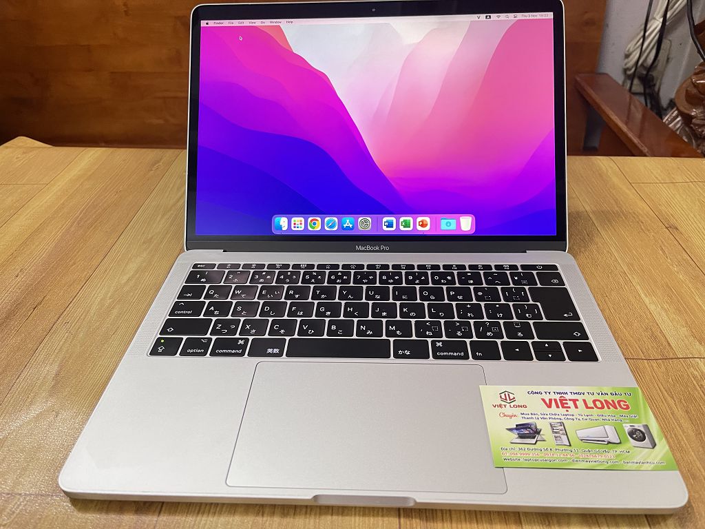 laptop-cu-macbook-pro-2017-sliver (2)
