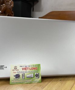 Laptop Cũ Toshiba Dynabook Kira V83 Core i5 Led 2k