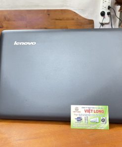 Laptop Cũ Lenovo Ultrabook U410 Core i7 Gen 3