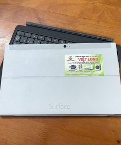 Laptop Cũ Microsoft Surface 2