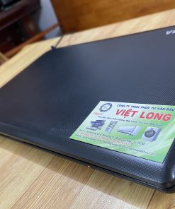 Laptop Cũ Toshiba B25 Core i3 Gen 4
