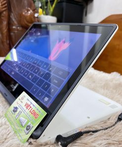 Laptop Cũ Acer Asprise R3-131T