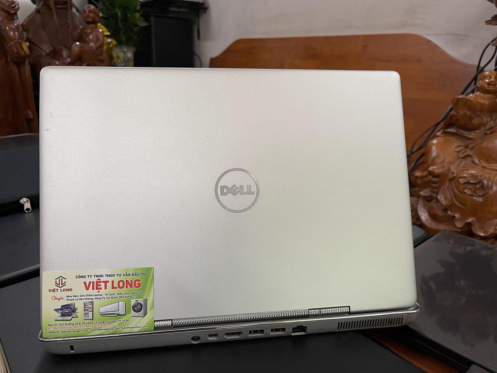 laptop-cu-dell-xps-14z-core i5-xấu (3)