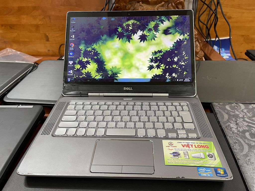 laptop-cu-dell-xps-14z-core i5-xấu (4)