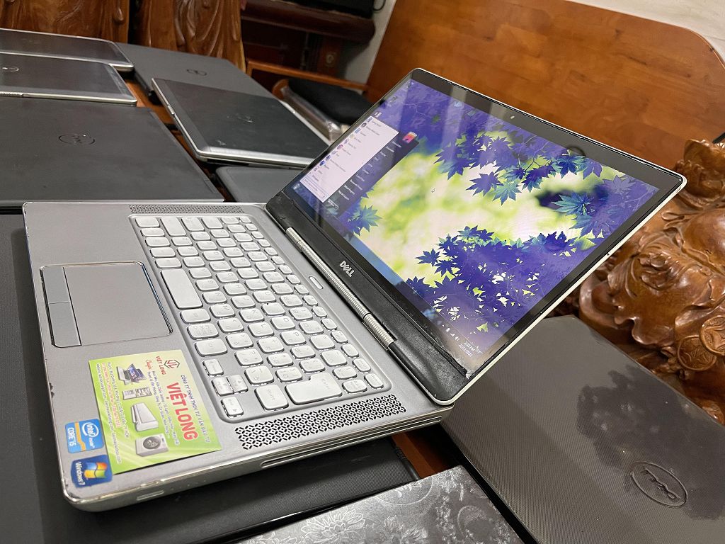 laptop-cu-dell-xps-14z-core i5-xấu (5)