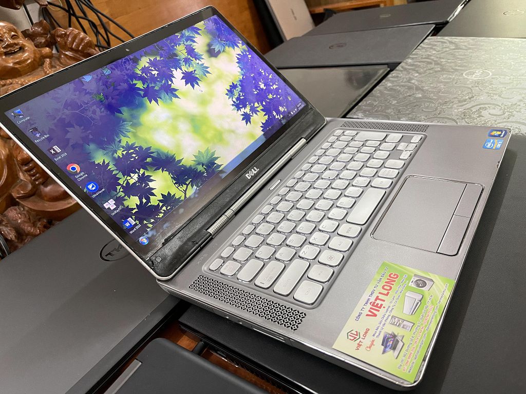 laptop-cu-dell-xps-14z-core i5-xấu (6)