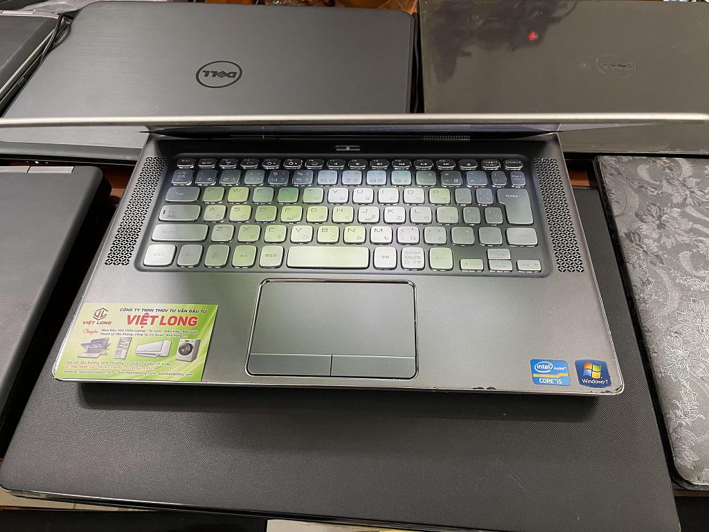 laptop-cu-dell-xps-14z-core i5-xấu (7)
