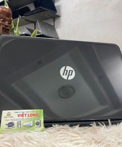 Laptop Cũ Hp Pavilion 15 Đời mới