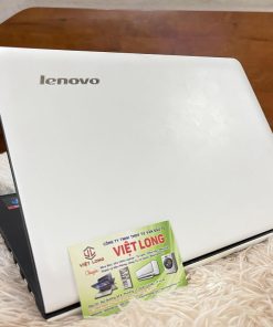 Laptop Cu Lenovo Mini 300s