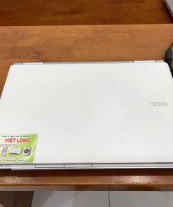 Laptop Cũ Nec Ll750f Core i5