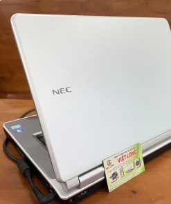 Laptop Cũ Nec Vk25 Core i5 Gen 2 FullHd
