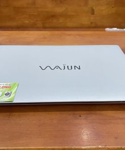 Laptop Cũ Wanjun Pro-9x