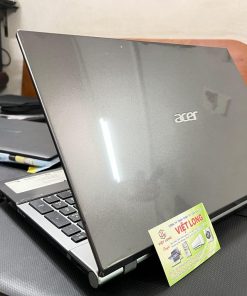 Laptop Cũ Acer Asprise V3-571 Core i5 Gen 3