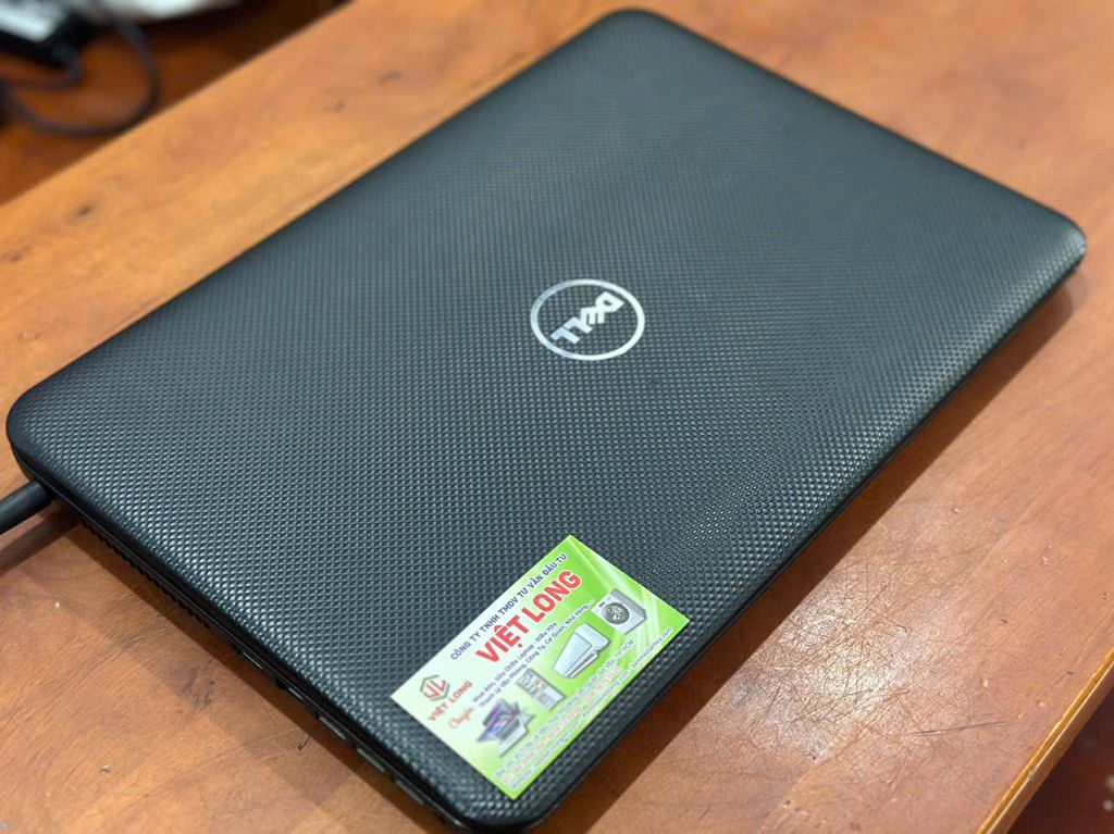 laptop-cu-dell-3537-core i5-touch (1)