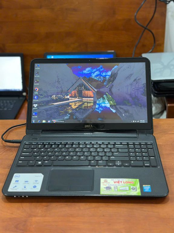 laptop-cu-dell-3537-core i5-touch (3)