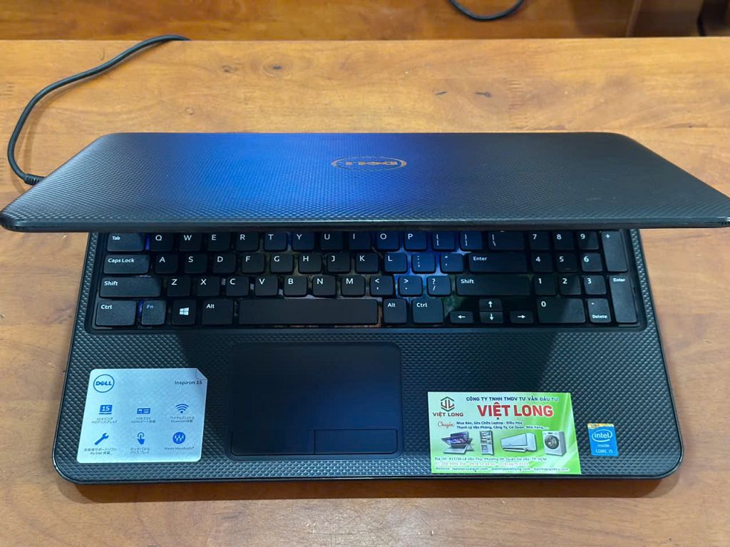 laptop-cu-dell-3537-core i5-touch (5)