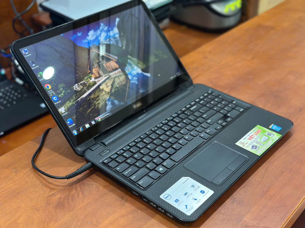 laptop-cu-dell-3537-core i5-touch (6)