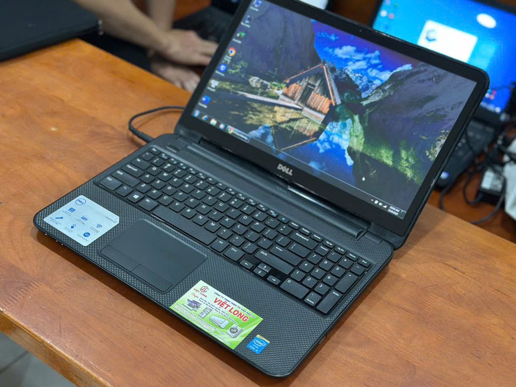 laptop-cu-dell-3537-core i5-touch (7)