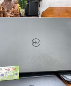 Laptop Cũ Dell Vostro 3546 Core i5