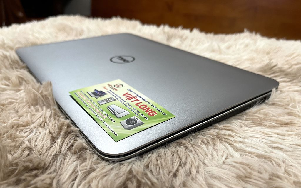 laptop-cu-dell-xps-L322X-core i5 (1)