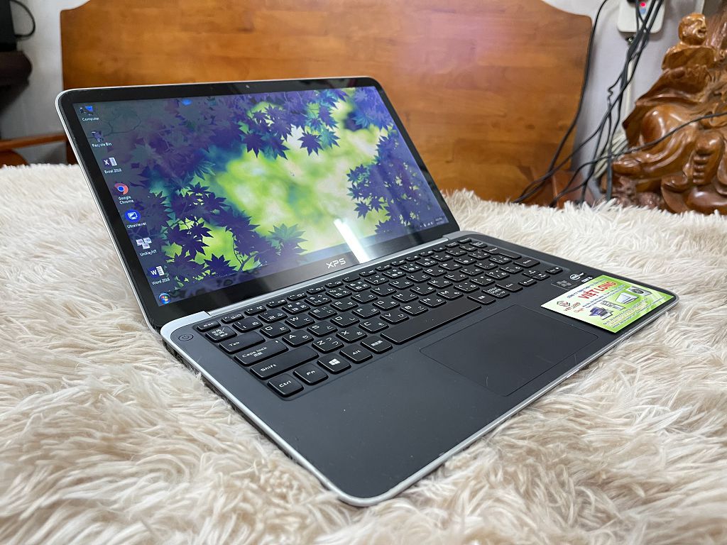 laptop-cu-dell-xps-L322X-core i5 (2)