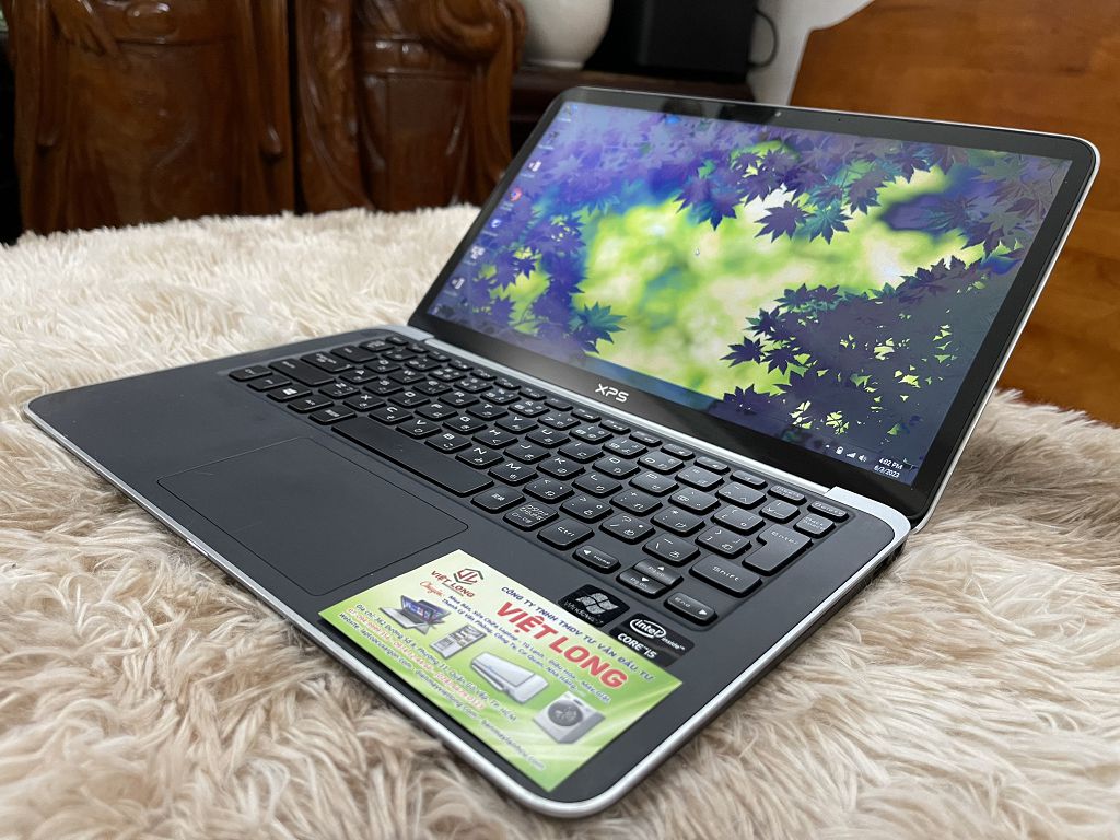 laptop-cu-dell-xps-L322X-core i5 (3)