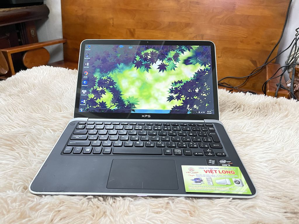 laptop-cu-dell-xps-L322X-core i5 (4)