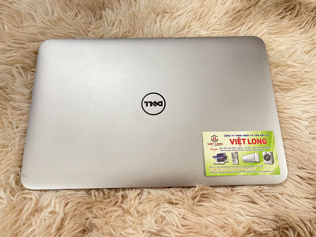 laptop-cu-dell-xps-L322X-core i5 (7)
