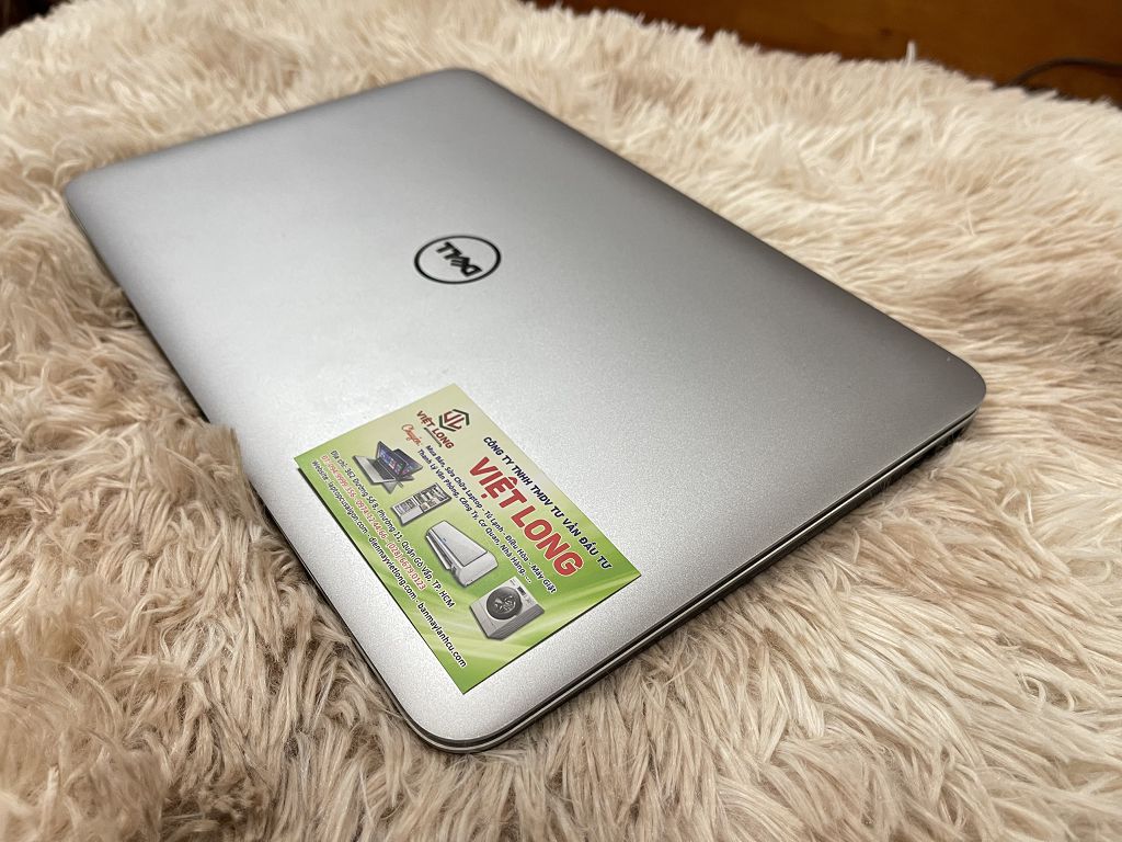 laptop-cu-dell-xps-L322X-core i5 (8)