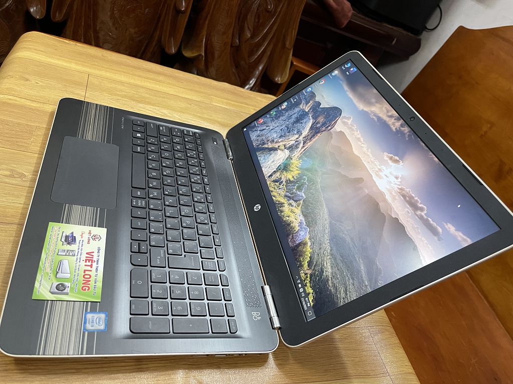 laptop-cu-hp-pavilion-15-core i5-Gold (10)
