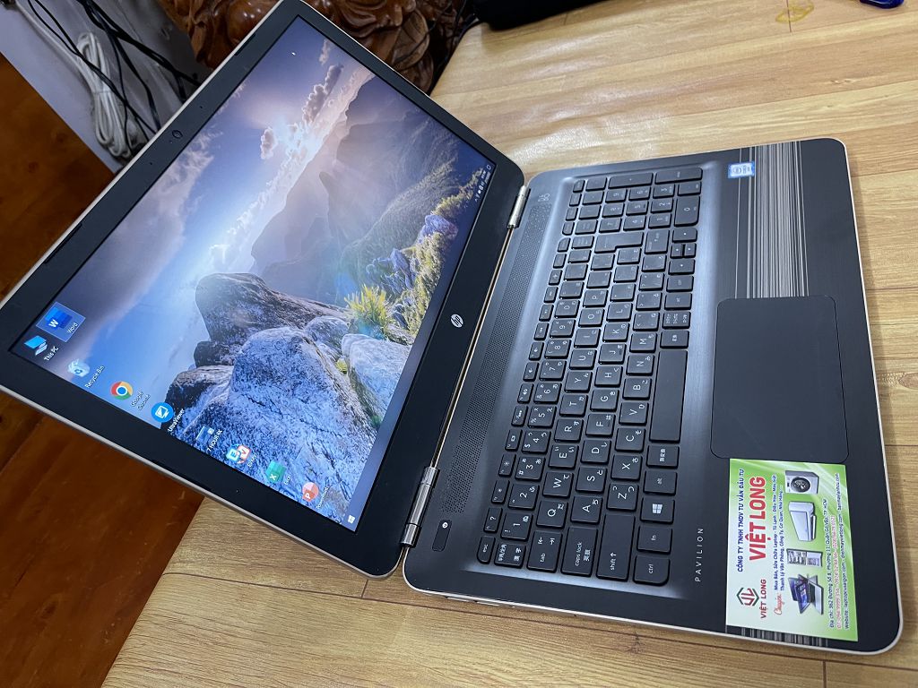 laptop-cu-hp-pavilion-15-core i5-Gold (12)