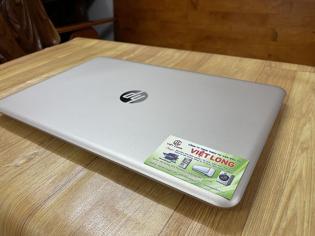 laptop-cu-hp-pavilion-15-core i5-Gold (3)