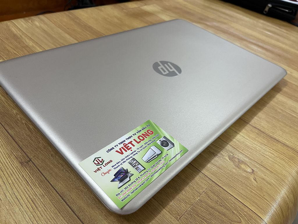 laptop-cu-hp-pavilion-15-core i5-Gold (6)