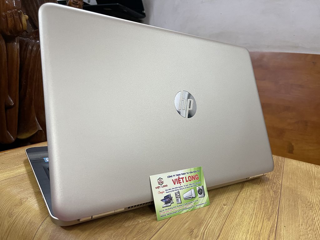 laptop-cu-hp-pavilion-15-core i5-Gold (7)