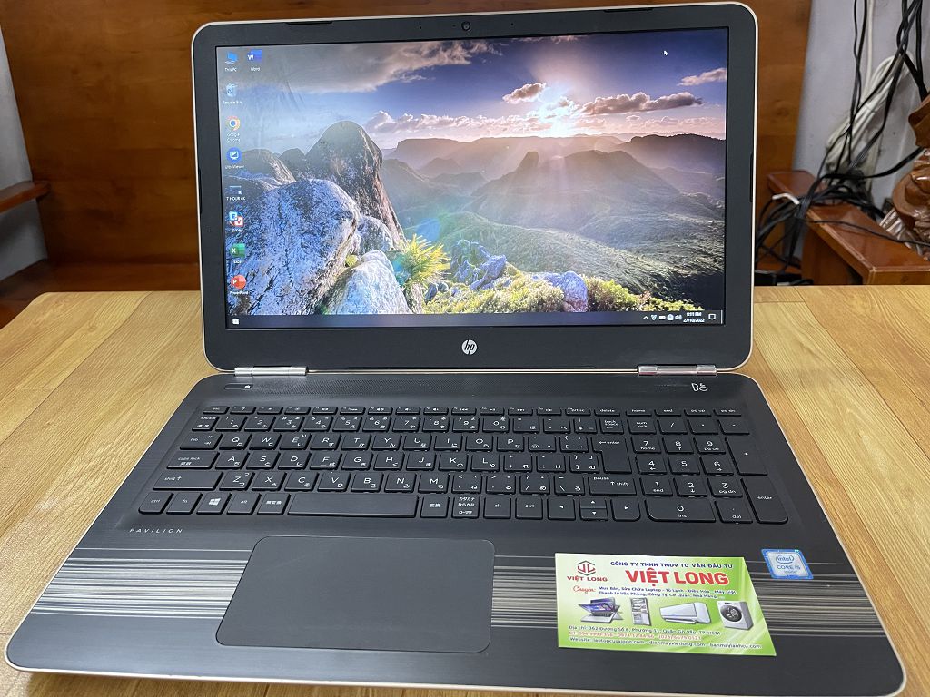 laptop-cu-hp-pavilion-15-core i5-Gold (9)