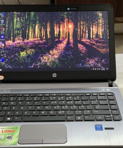 Laptop Cũ Hp Probook 430-G1 Core i5
