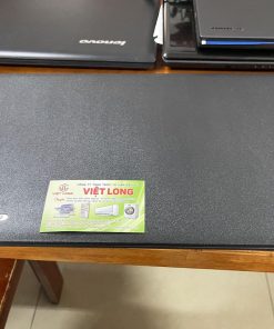 Laptop Cũ Lenovo Thinkpad E530c Core i5