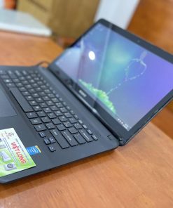 Laptop Cũ Sony Vaio Fit Svf14 Core i3 GT 740M