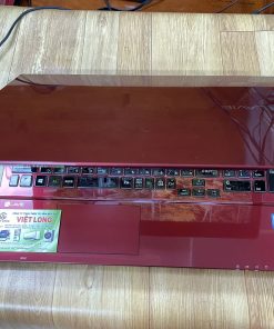 Laptop Cũ Nec Lavie Ns700 Core i7 Gen 7