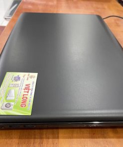 Laptop Cũ Diginnos Gaming A17hc Core i7 Gen 2