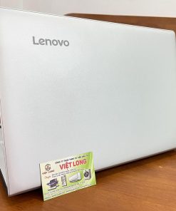 Laptop Cũ Lenovo Ideapad 310 Core i3 Gen 6