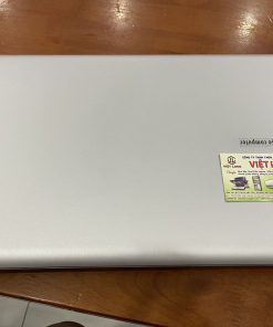 Laptop Cũ Mouse A25 Core i5 2Vga