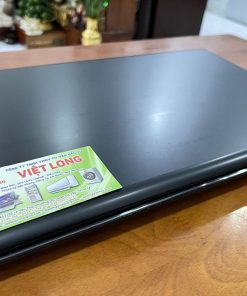 Laptop Cũ Diginnos Vh-Ae Core i5 Gen 4